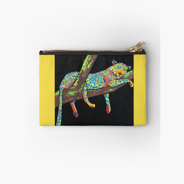 Item preview, Spots designed and sold by Hannah Parsler.