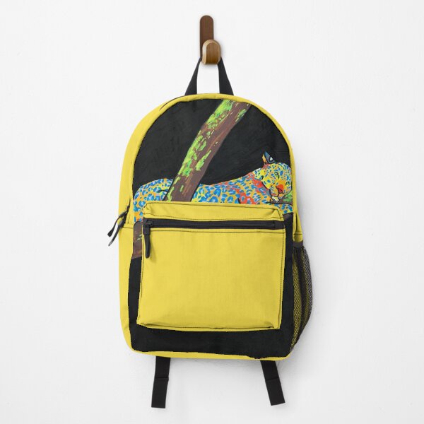 Item preview, Spots designed and sold by Hannah Parsler.