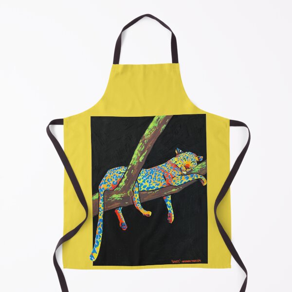 Item preview, Spots designed and sold by Hannah Parsler.