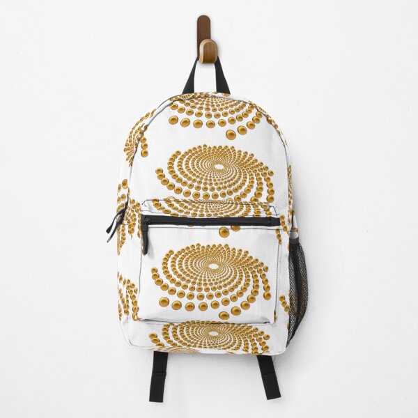 Item preview, Spiral nebula in trendy color designed and sold by HA-Design-Kunst.