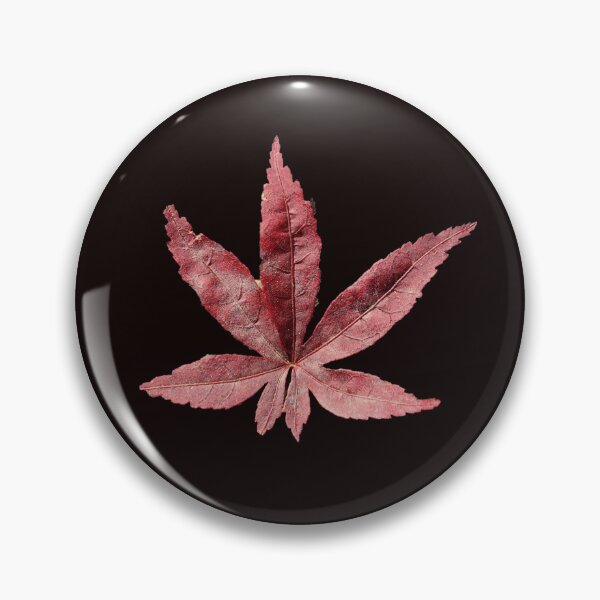 Item preview, Japanese Maple designed and sold by ascherf.