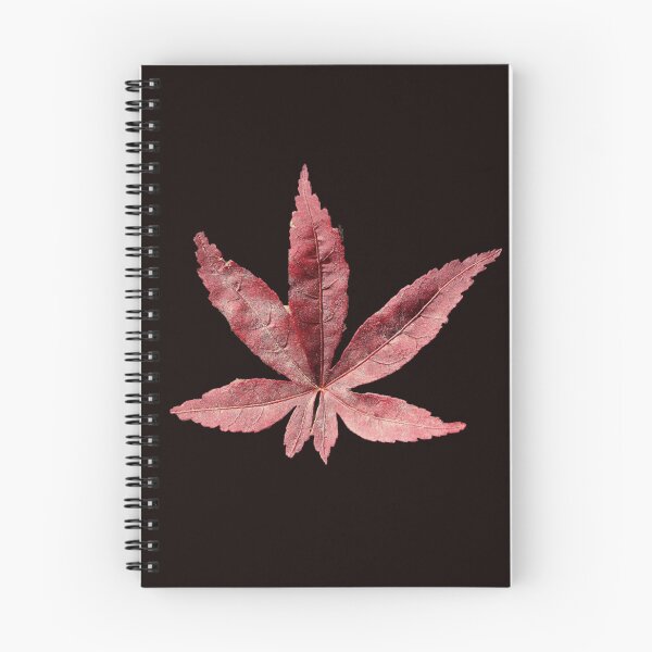 Item preview, Japanese Maple designed and sold by ascherf.