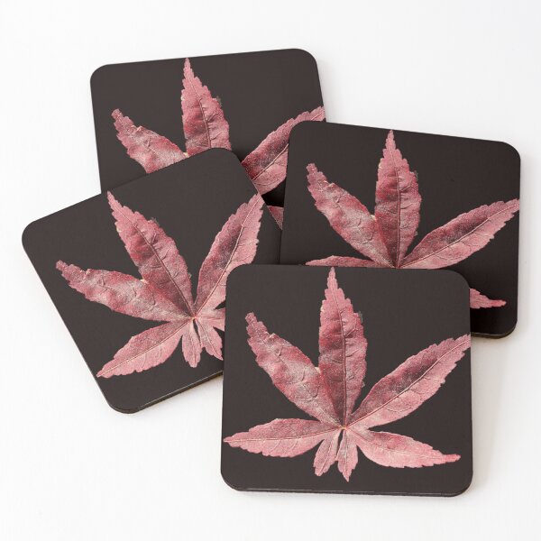 Item preview, Japanese Maple designed and sold by ascherf.