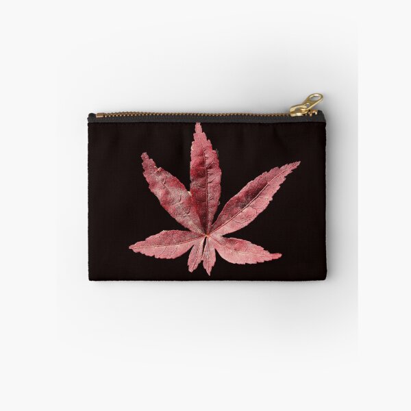 Item preview, Japanese Maple designed and sold by ascherf.