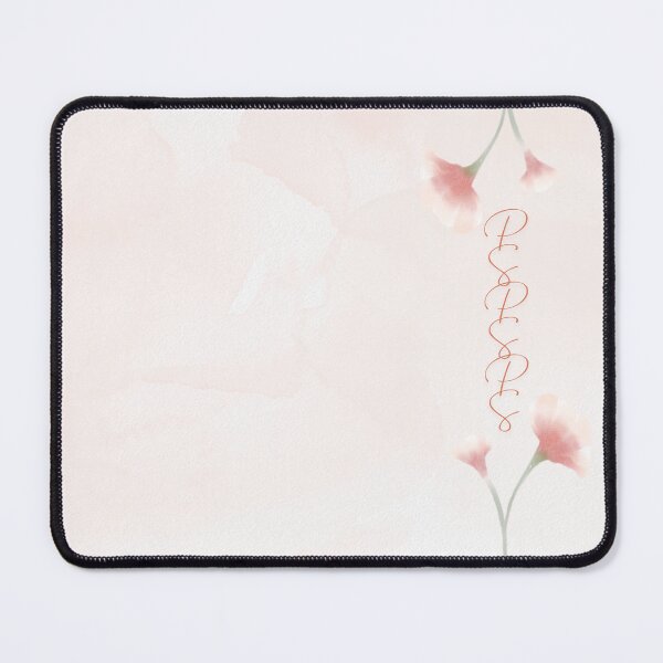 Item preview, Pein designed and sold by mastercan.