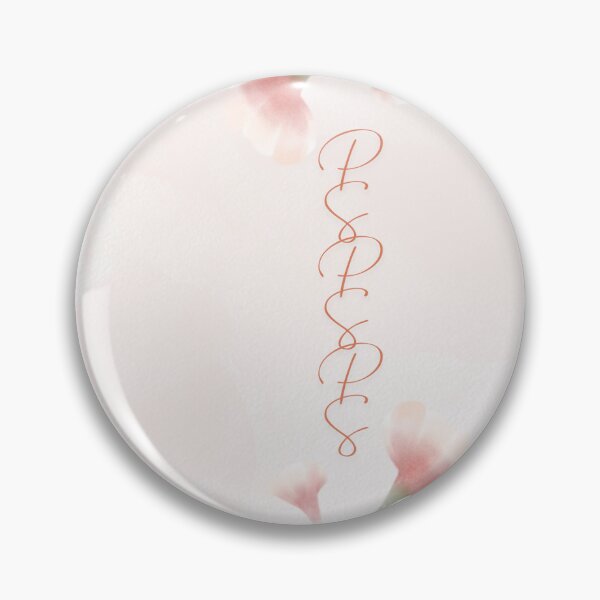 Item preview, Pein designed and sold by mastercan.