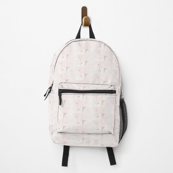 Item preview, Pein designed and sold by mastercan.