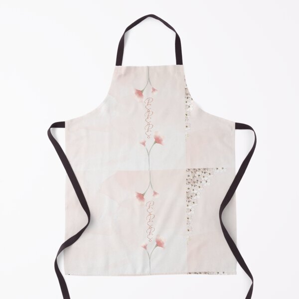 Item preview, Pein designed and sold by mastercan.