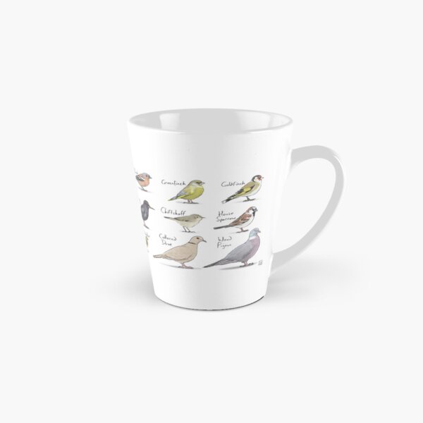 Item preview, The Drawn Chorus designed and sold by HappyToast.