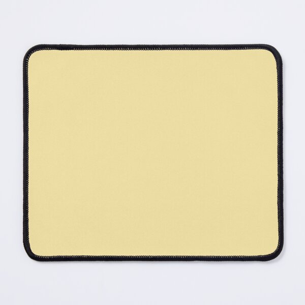 Item preview, Butter yellow designed and sold by Karf ..