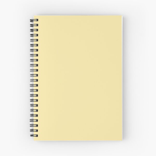Item preview, Butter yellow designed and sold by Karf  ..