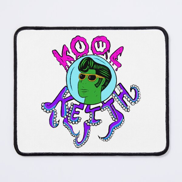 Item preview, Kool Keith designed and sold by raedauphinee.