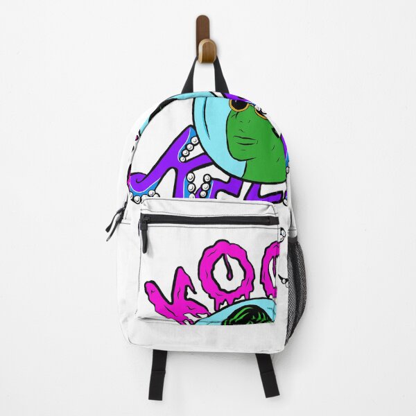 Item preview, Kool Keith designed and sold by raedauphinee.