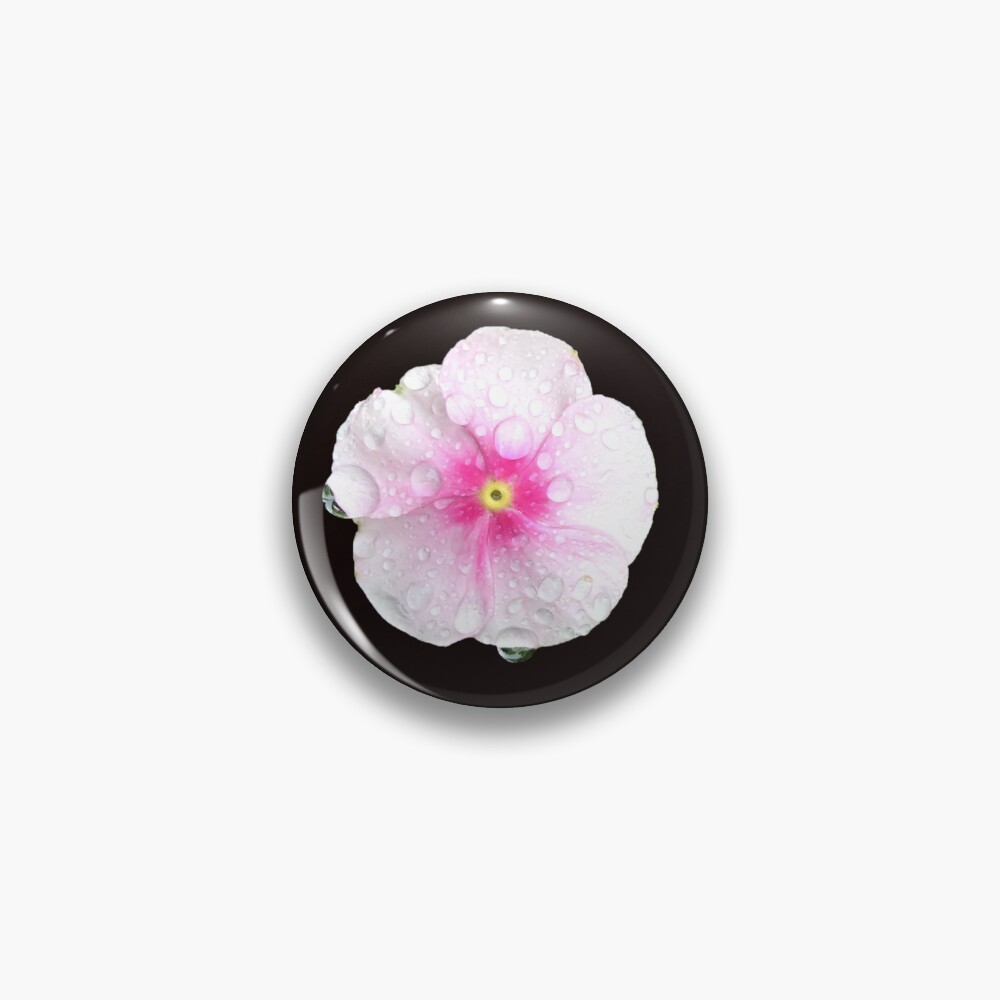 Item preview, Pin designed and sold by ascherf.
