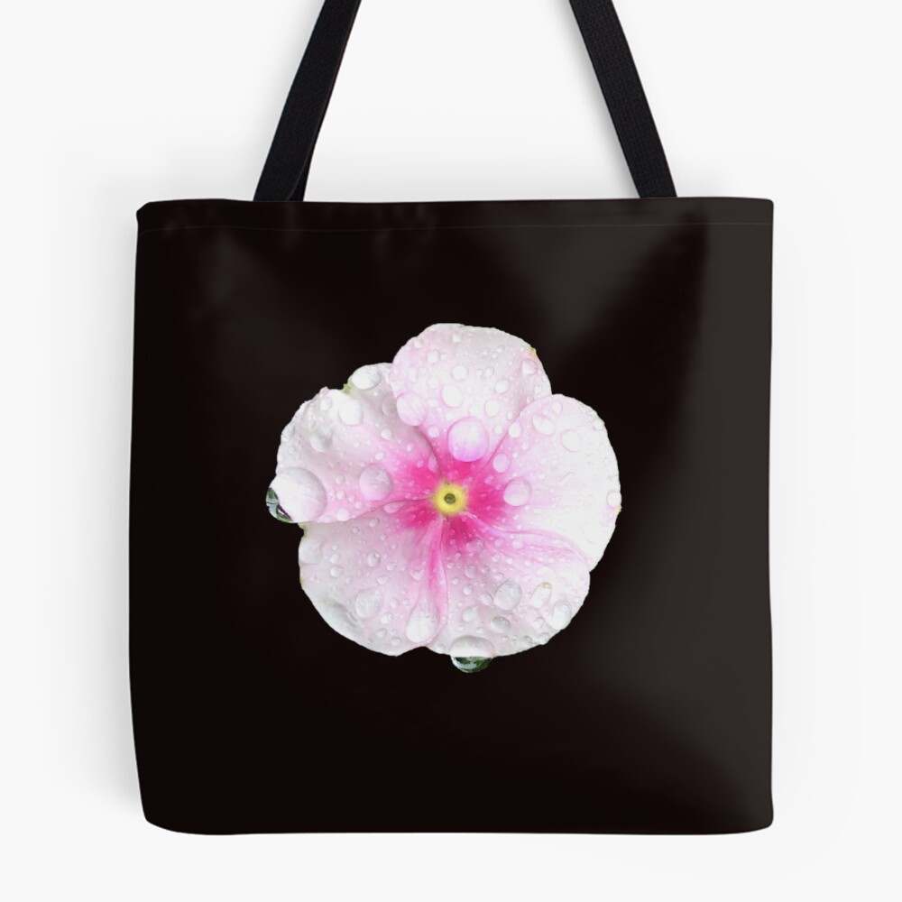Item preview, All Over Print Tote Bag designed and sold by ascherf.