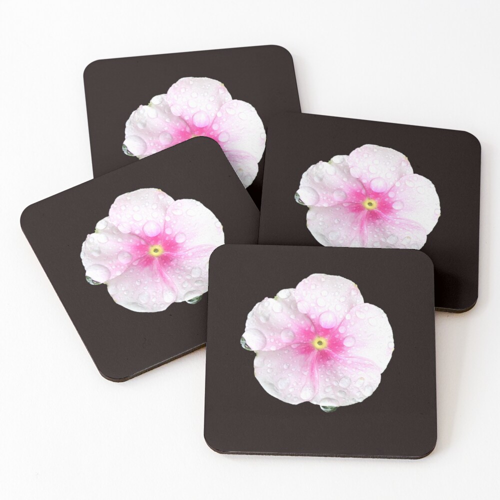 Item preview, Coasters (Set of 4) designed and sold by ascherf.