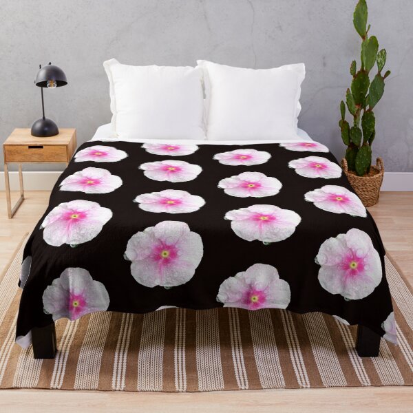 Item preview, Spring designed and sold by ascherf.