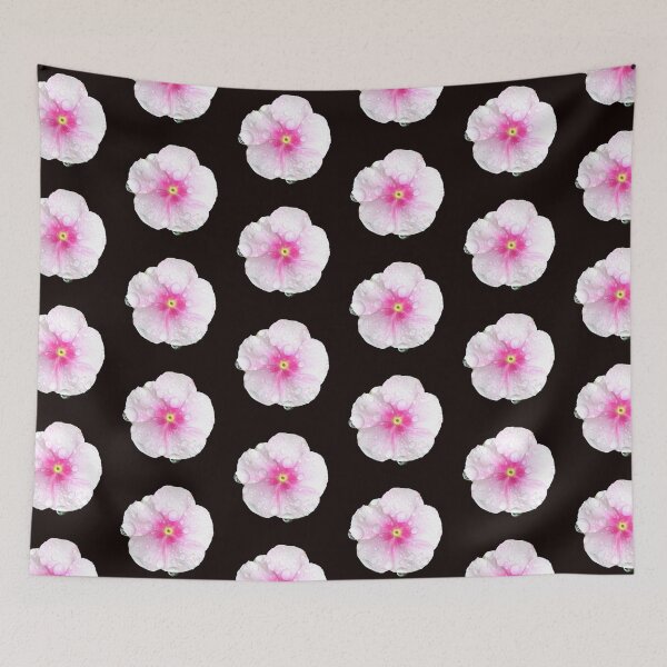 Item preview, Spring designed and sold by ascherf.
