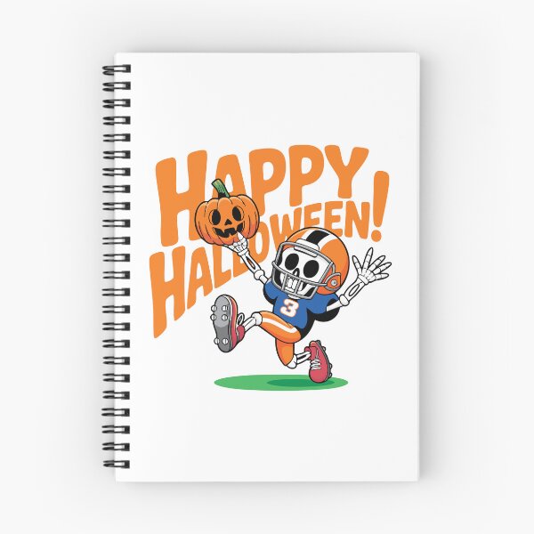 Item preview, Happy Halloween designed and sold by DoraTora.