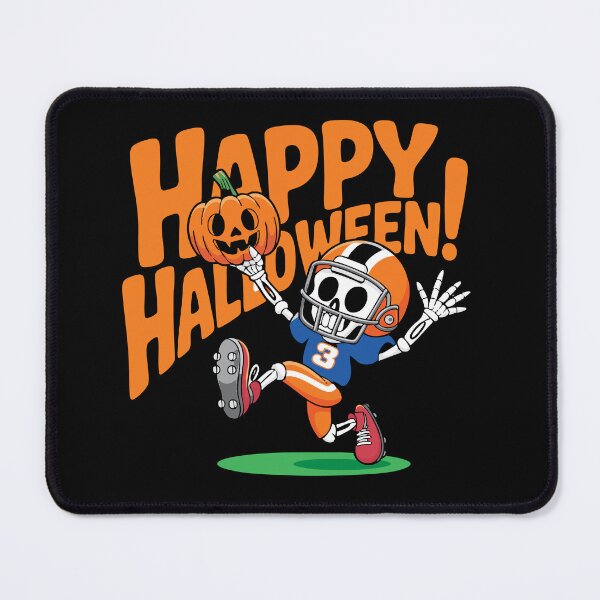 Item preview, Happy Halloween designed and sold by DoraTora.