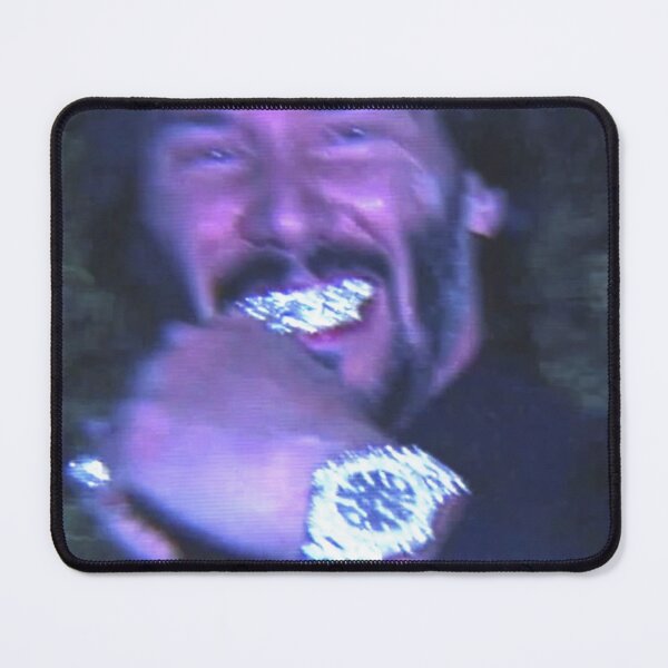 Item preview, Buss Down Keanu Ice designed and sold by Esotericlub.