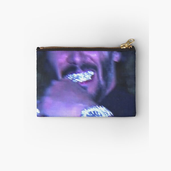 Item preview, Buss Down Keanu Ice designed and sold by Esotericlub.