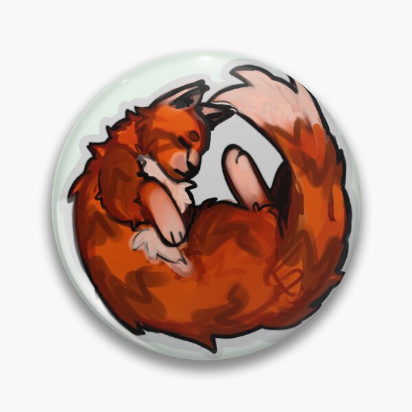 Item preview, Warriors: Squirrelflight designed and sold by MorayTime.
