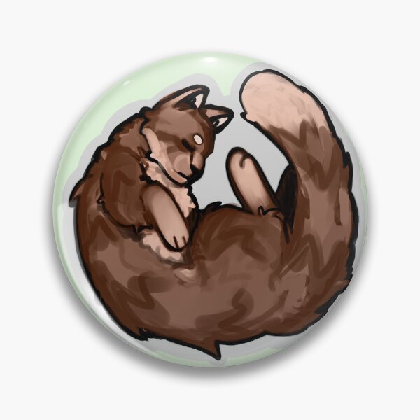 Item preview, Copy of Warriors: Leafpool designed and sold by MorayTime.