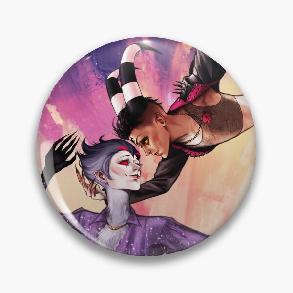 Item preview, if you follow me i will follow you designed and sold by Mariemarion.