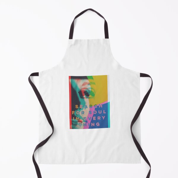 Item preview, Soul Searching designed and sold by svesna.