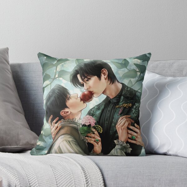 Item preview, RamilPaytai designed and sold by Mariemarion.