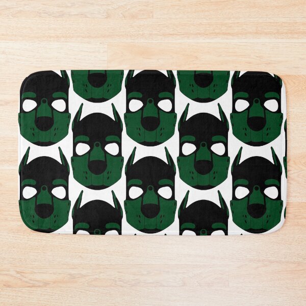 Item preview, Pup Hood - Hunter designed and sold by Logans-Closet.