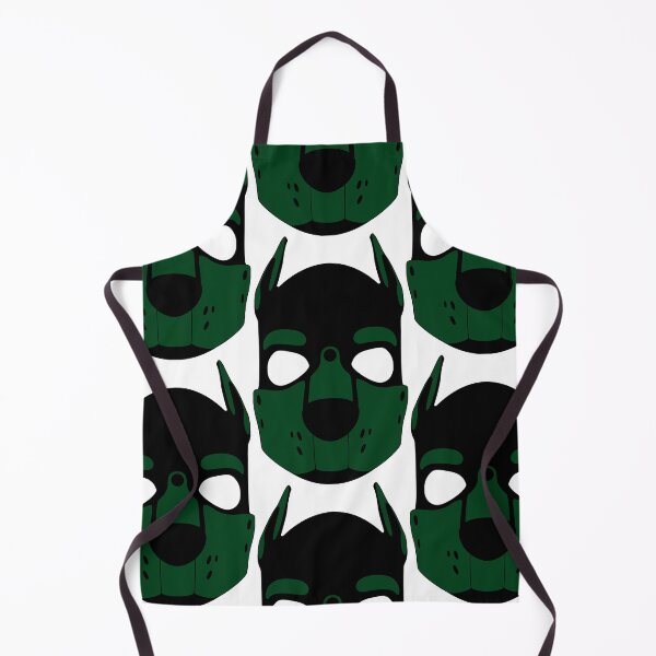 Item preview, Pup Hood - Hunter designed and sold by Logans-Closet.