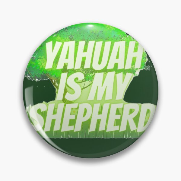 Item preview, my shepherd designed and sold by Islandflowers.