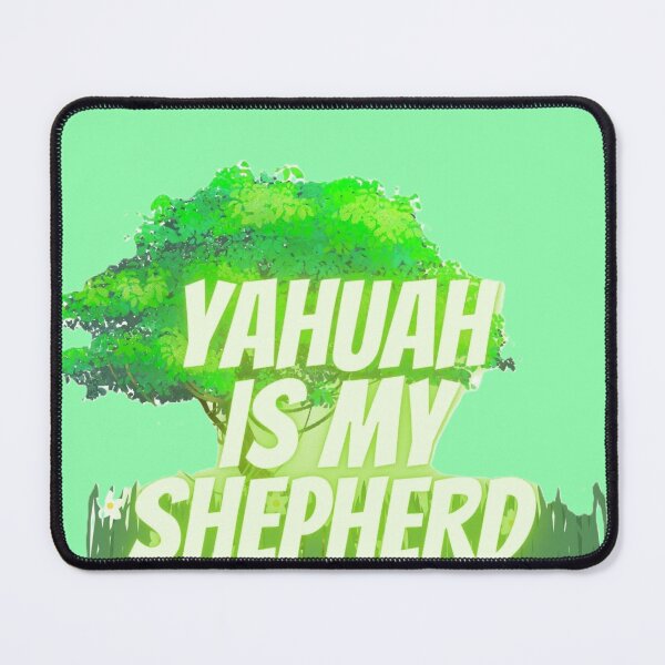 Item preview, my shepherd designed and sold by Islandflowers.