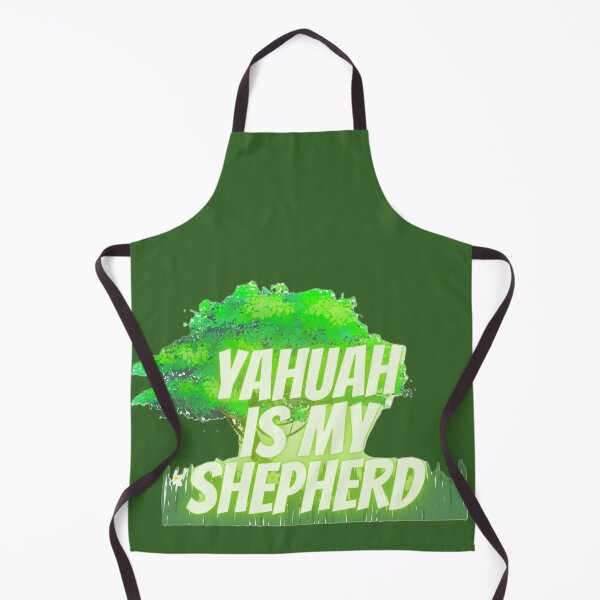 Item preview, my shepherd designed and sold by Islandflowers.