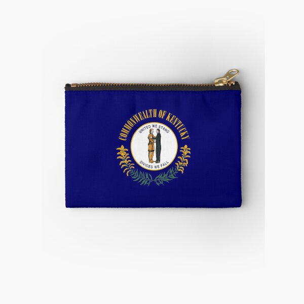 Item preview, KENTUCKY Gifts, Stickers & Products designed and sold by mpodger.