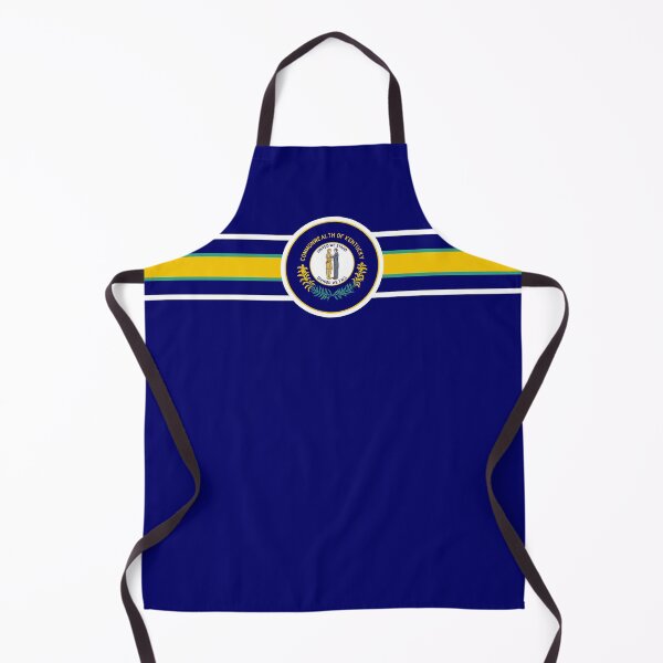 Item preview, KENTUCKY Gifts, Stickers & Products designed and sold by mpodger.