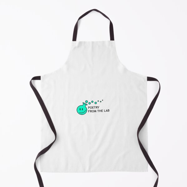 Item preview, FLASKY - GREEN designed and sold by gre47.