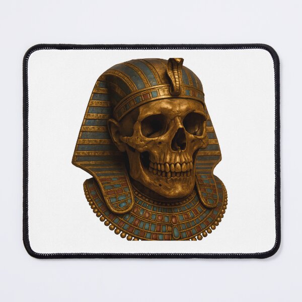 Item preview, King Skeleton designed and sold by Dsgn25.