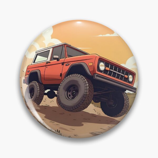Item preview, If The Canyonero Was Real - No Text designed and sold by Craftonmegan.