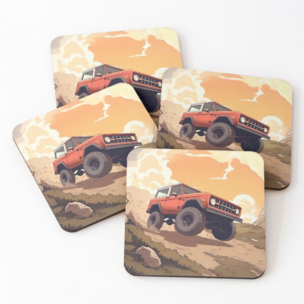 Item preview, If The Canyonero Was Real - No Text designed and sold by Craftonmegan.