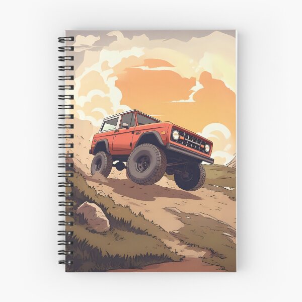 Item preview, If The Canyonero Was Real - No Text designed and sold by Craftonmegan.