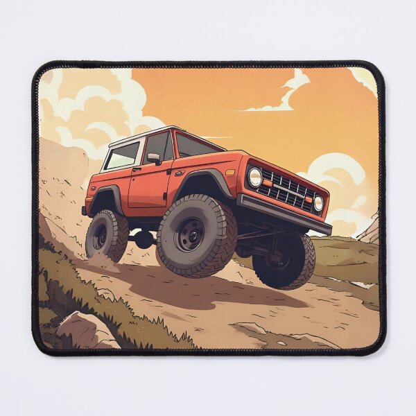 Item preview, If The Canyonero Was Real - No Text designed and sold by Craftonmegan.