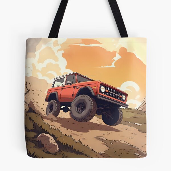 Item preview, If The Canyonero Was Real - No Text designed and sold by Craftonmegan.