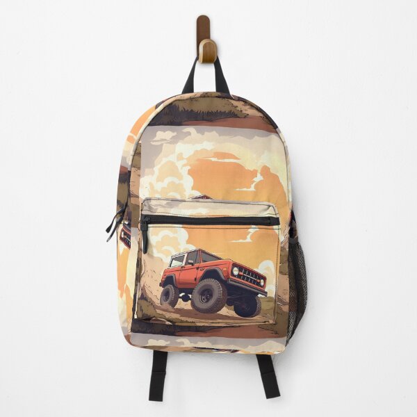 Item preview, If The Canyonero Was Real - No Text designed and sold by Craftonmegan.