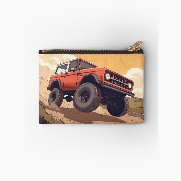 Item preview, If The Canyonero Was Real - No Text designed and sold by Craftonmegan.