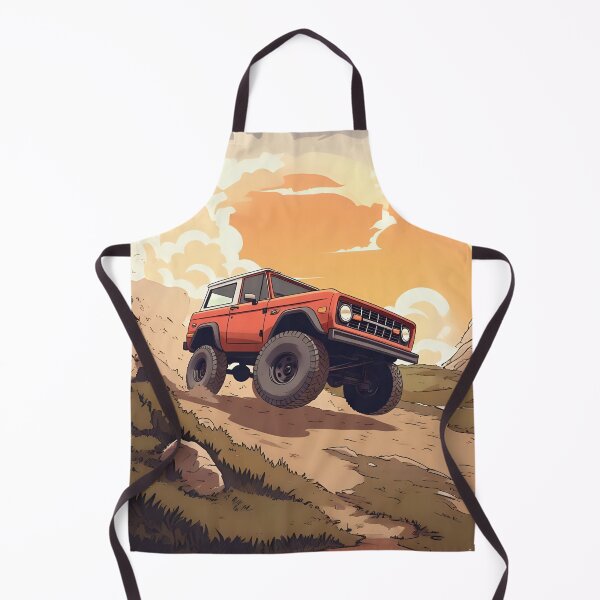 Item preview, If The Canyonero Was Real - No Text designed and sold by Craftonmegan.