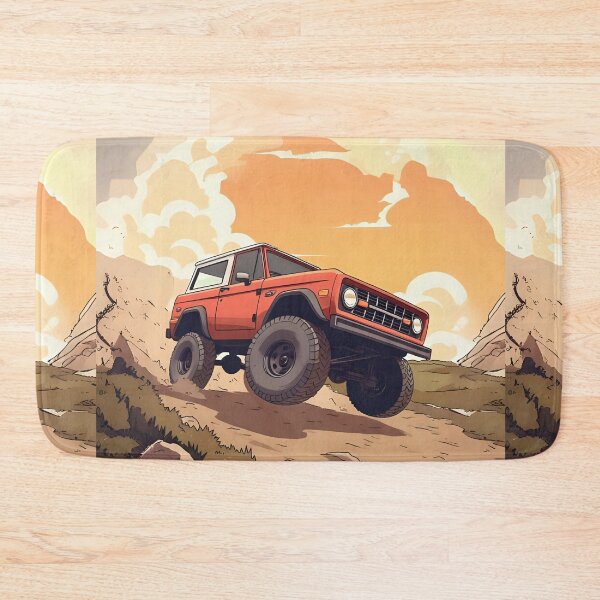 Item preview, If The Canyonero Was Real - No Text designed and sold by Craftonmegan.