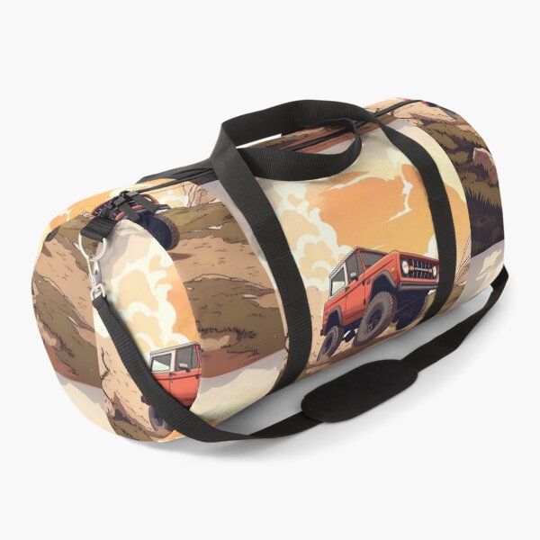 Item preview, If The Canyonero Was Real - No Text designed and sold by Craftonmegan.